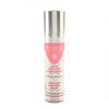 HT26 Topsygel - Crème matifiante éclaircissante 50ml