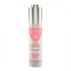 HT26 Topsygel - Crème matifiante éclaircissante 50ml