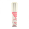 HT26 Topsygel - Crème matifiante éclaircissante 50ml