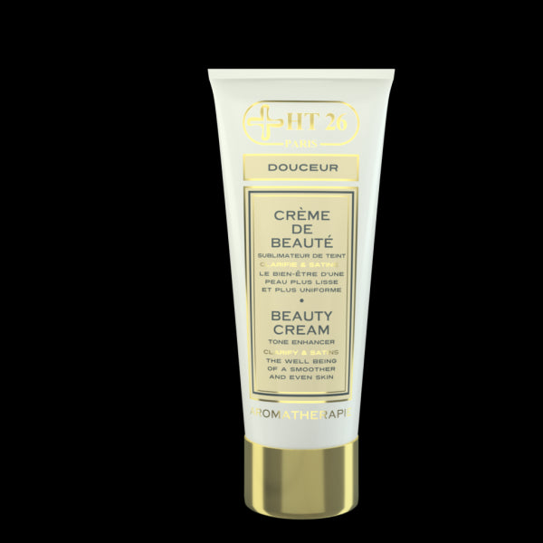 Body & Hand Stress Relief Cream / Softening Aromatherapy / Cotton flower Scent – 3.38 oz - HT26.CA : Scientists Devoted to Black Beauty