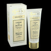 Body & Hand Stress Relief Cream / Softening Aromatherapy / Cotton flower Scent – 3.38 oz - HT26.CA : Scientists Devoted to Black Beauty
