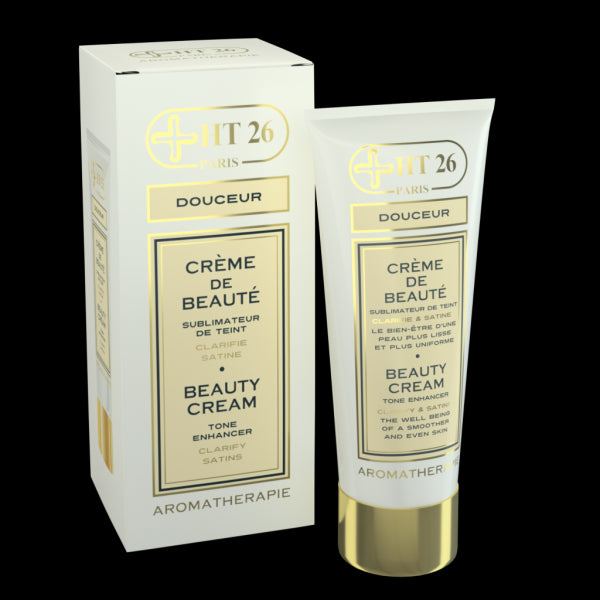Body & Hand Stress Relief Cream / Softening Aromatherapy / Cotton flower Scent – 3.38 oz - HT26.CA : Scientists Devoted to Black Beauty