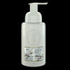 Unctuous Foaming Bath / Softening Aromatherapy / cotton flower Scent – 9.48 oz - HT26.CA : Scientists Devoted to Black Beauty
