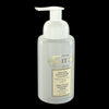 Unctuous Foaming Bath / Softening Aromatherapy / cotton flower Scent – 9.48 oz - HT26.CA : Scientists Devoted to Black Beauty