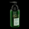 Onctuous Foaming Bath / Energy Aromatherapy / Floral Scent – 9.48 oz - HT26.CA : Scientists Devoted to Black Beauty