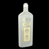 Silky Soft Bubble Bath / Softening Aromatherapy / Cotton flower Scent – 10.48 oz - HT26.CA : Scientists Devoted to Black Beauty