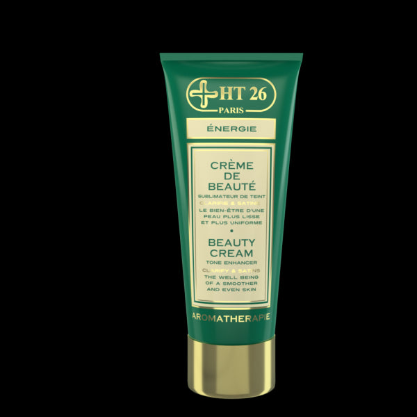 Body & Hand Stress Relief Cream / Energy Aromatherapy / Floral Scent – 3.38oz - HT26.CA : Scientists Devoted to Black Beauty