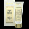Body & Hand Stress Relief Cream / Softening Aromatherapy / Cotton flower Scent – 3.38 oz - HT26.CA : Scientists Devoted to Black Beauty