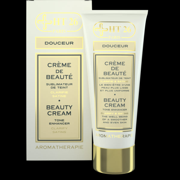 Body & Hand Stress Relief Cream / Softening Aromatherapy / Cotton flower Scent – 3.38 oz - HT26.CA : Scientists Devoted to Black Beauty