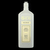 Silky Soft Bubble Bath / Softening Aromatherapy / Cotton flower Scent – 10.48 oz - HT26.CA : Scientists Devoted to Black Beauty