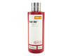 Lotion 90 - Gel douche éclaircissant