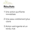 Lotion 90 - Gel douche éclaircissant