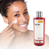 Lotion 90 - Gel douche éclaircissant