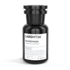 HT26 PRESCRIPTION - Gélules de glutathion -antioxydantes !