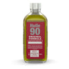 HT26 Range 90 - Huile Eclaircissante 125ml