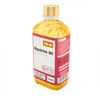 HT26 Range 90 - Glycérine 100ml