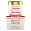 HT26 - Gommage Corps Action exfoliante tout type de peau