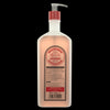 HT26 Preparation - Maximal Lightening Cleansing Gel - 500ml - HT26.CA : Scientists Devoted to Black Beauty