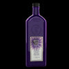 Bath Salt/ Optimism Aromatherapy / Purple Violet Scent - HT26.CA : Scientists Devoted to Black Beauty