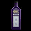 Bath Salt/ Optimism Aromatherapy / Purple Violet Scent - HT26.CA : Scientists Devoted to Black Beauty