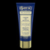 Body & Hand Stress Relief Cream / Deluxe Relaxing Aromatherapy / Marine Scent – 3.38 oz - HT26.CA : Scientists Devoted to Black Beauty