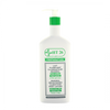 HT26 Preparation - Lait clarifiant illuminateur maximal