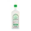 HT26 Preparation - Lait clarifiant illuminateur maximal