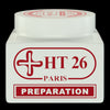 HT26 Preparation - Maximal Lightening /Anti Blemishes Body Cream Intensive Reparation - HT26.CA : Scientists Devoted to Black Beauty