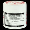 HT26  Preparation - Lightening Face night cream - 50 ml - HT26.CA : Scientists Devoted to Black Beauty