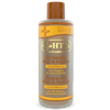 HT26 Paris - Gel surgras Bain et douche