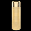 HT26 PARIS - Deluxe Lightening Body Lotion Gold & Argan-Gamme de luxe, qualité, réparatrice et éclaircissante. - HT26.CA : Scientists Devoted to Black Beauty