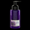 Onctuous washing foam/ Optimism Aromatherapy / Purple Violet Scent - HT26.CA : Scientists Devoted to Black Beauty