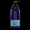 Onctuous Washing Foam / Deluxe Relaxing Aromatherapy Bath / Marine Scent – 9.47 oz - HT26.CA : Scientists Devoted to Black Beauty