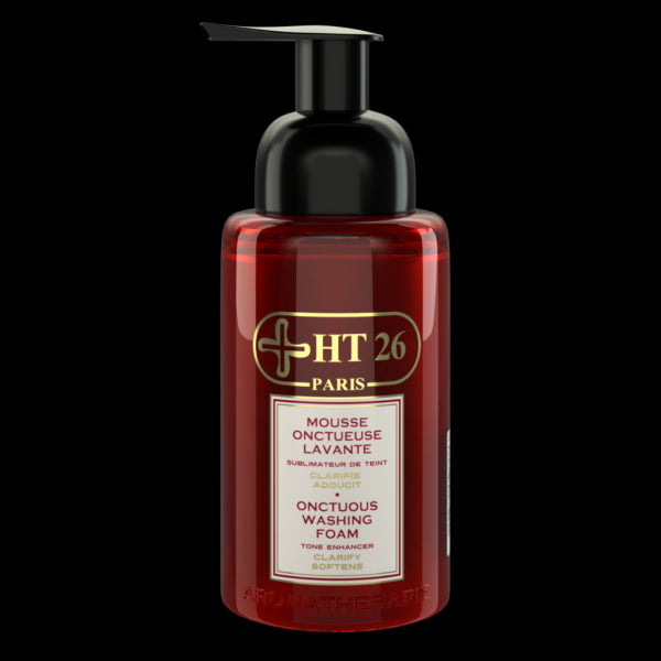 Unctuous Foaming Bath / Luxurious Sensuality Aromatherapy / Rose Aromatic Scent – 9.48 oz - HT26.CA : Scientists Devoted to Black Beauty