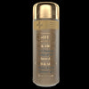 HT26 PARIS - Shower gel Gold & Argan - HT26.CA : Scientists Devoted to Black Beauty