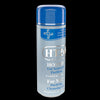 HT26 PARIS- Purifying cleansing gel for men - HT26.CA : Scientists Devoted to Black Beauty