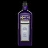 Silky Bath/ Optimism Aromatherapy / Purple Violet Scent - HT26.CA : Scientists Devoted to Black Beauty