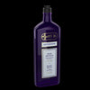 Silky Bath/ Optimism Aromatherapy / Purple Violet Scent - HT26.CA : Scientists Devoted to Black Beauty