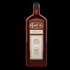 Silky Soft Bubble Bath / Luxurious Sensuality Aromatherapy / Rose Scent – 10.48 oz - HT26.CA : Scientists Devoted to Black Beauty