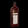 Silky Soft Bubble Bath / Luxurious Sensuality Aromatherapy / Rose Scent – 10.48 oz - HT26.CA : Scientists Devoted to Black Beauty