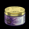 Sublime Butter/ Optimism Aromatherapy / Purple Violet Scent - HT26.CA : Scientists Devoted to Black Beauty