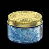 Tone Enhancer Sublime Butter / Deluxe Relaxing Aromatherapy / Marine Scent – 10.48 oz - HT26.CA : Scientists Devoted to Black Beauty