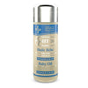 KIT - Moisturising Baby - HT26.CA : Scientists Devoted to Black Beauty