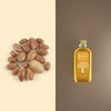 HT26 - Organic Argan/ Morocco Oil 125 ml - HT26.CA : Scientists Devoted to Black Beauty