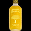HT26 - Organic Argan/ Morocco Oil 125 ml - HT26.CA : Scientists Devoted to Black Beauty