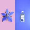 HT26 - Borago Essential Oil 4.23 oz - HT26.CA : Scientists Devoted to Black Beauty