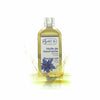 HT26 - Borago Essential Oil 4.23 oz - HT26.CA : Scientists Devoted to Black Beauty