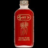 HT26 - Carrot Pure Essential Oil 4.23 oz - HT26.CA : Scientists Devoted to Black Beauty