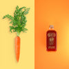 HT26 - Carrot Pure Essential Oil 4.23 oz - HT26.CA : Scientists Devoted to Black Beauty