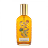 HT26 - Huile de  citron & cèdre  Stimulante, parfumée au Citron & Cèdre